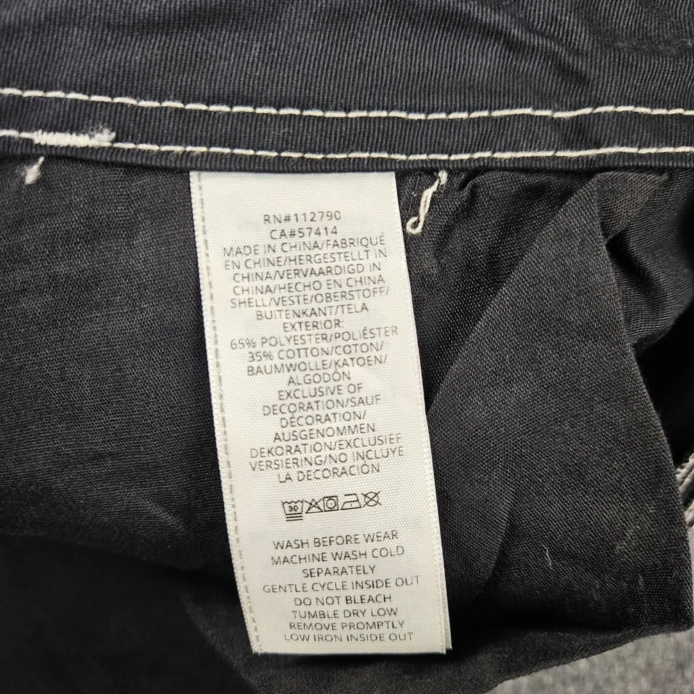 True Religion true religion